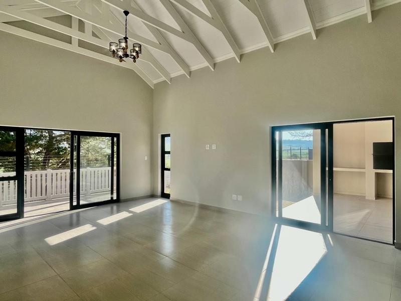 3 Bedroom Property for Sale in Reebok Western Cape